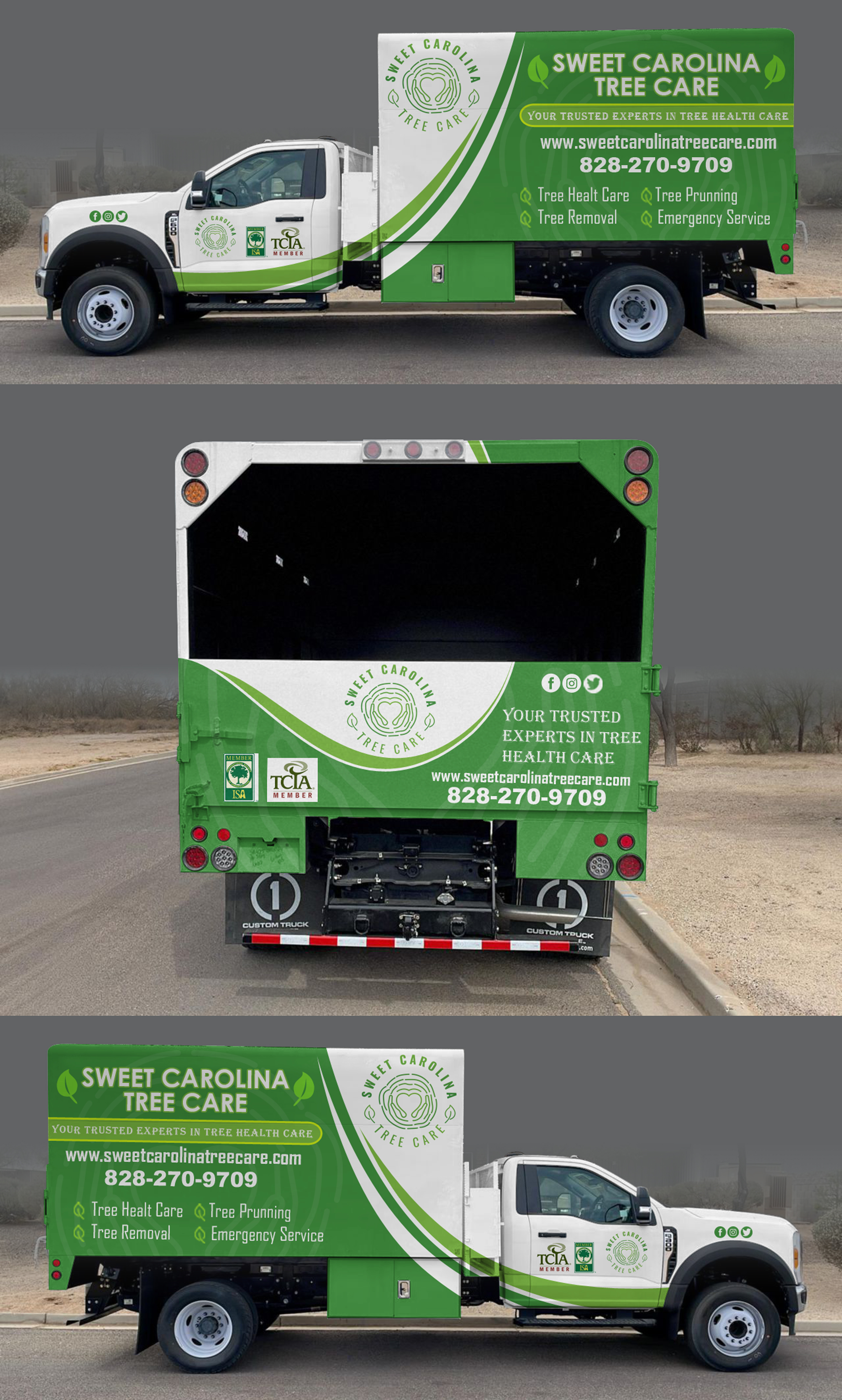Car Wrap Design by AZ_Studio for this project | Design #35692951