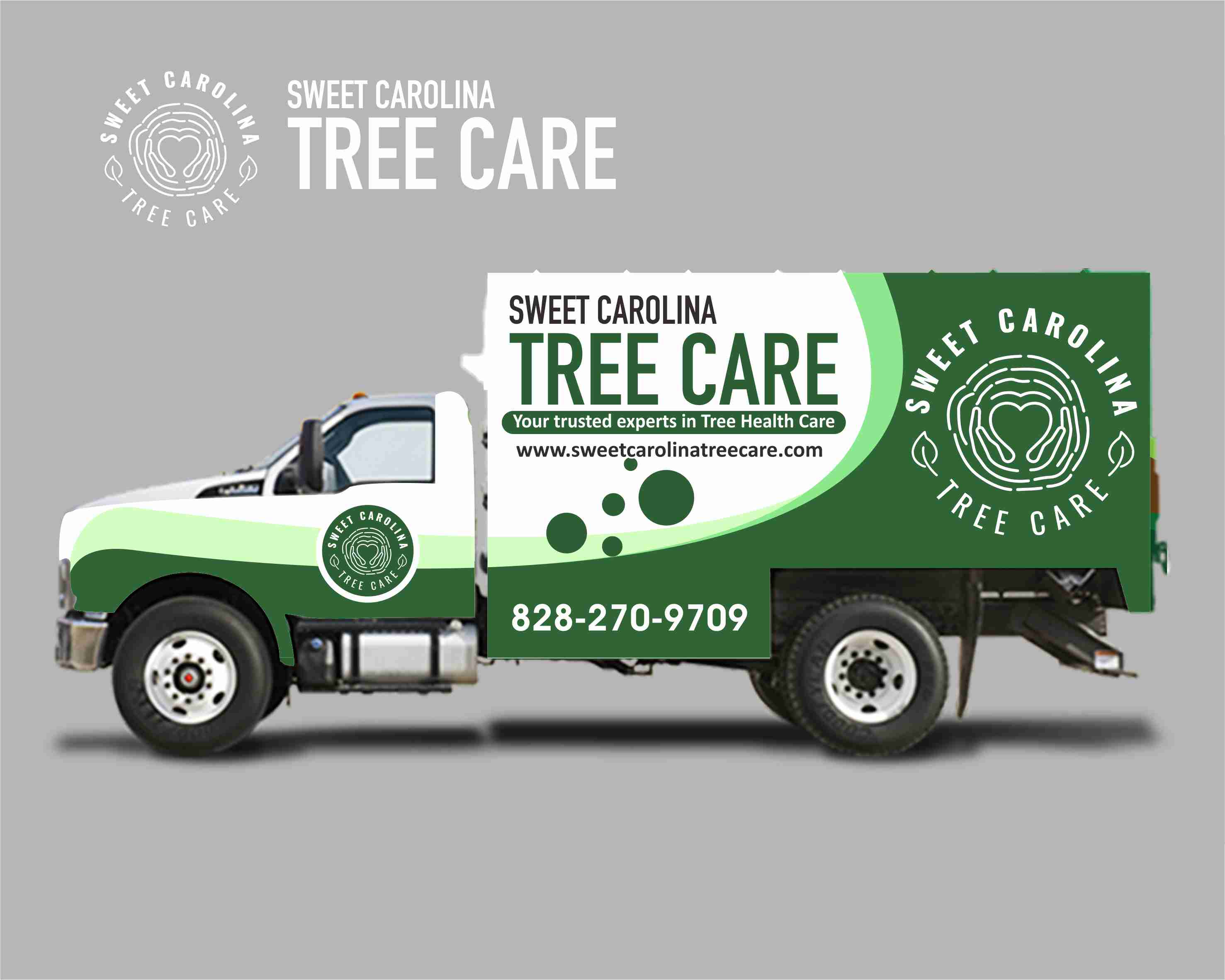 Car Wrap Design by Mas Arief for this project | Design #35673954