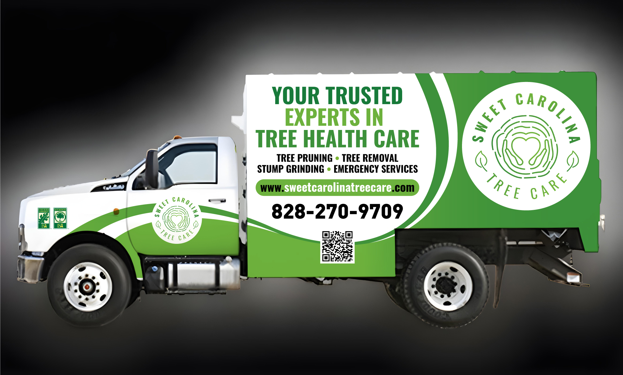 Car Wrap Design by VCreativeidea for this project | Design #35710230