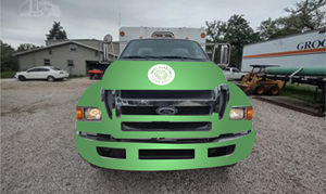 Car Wrap Design by Deziners Zone for this project | Design: #35670028