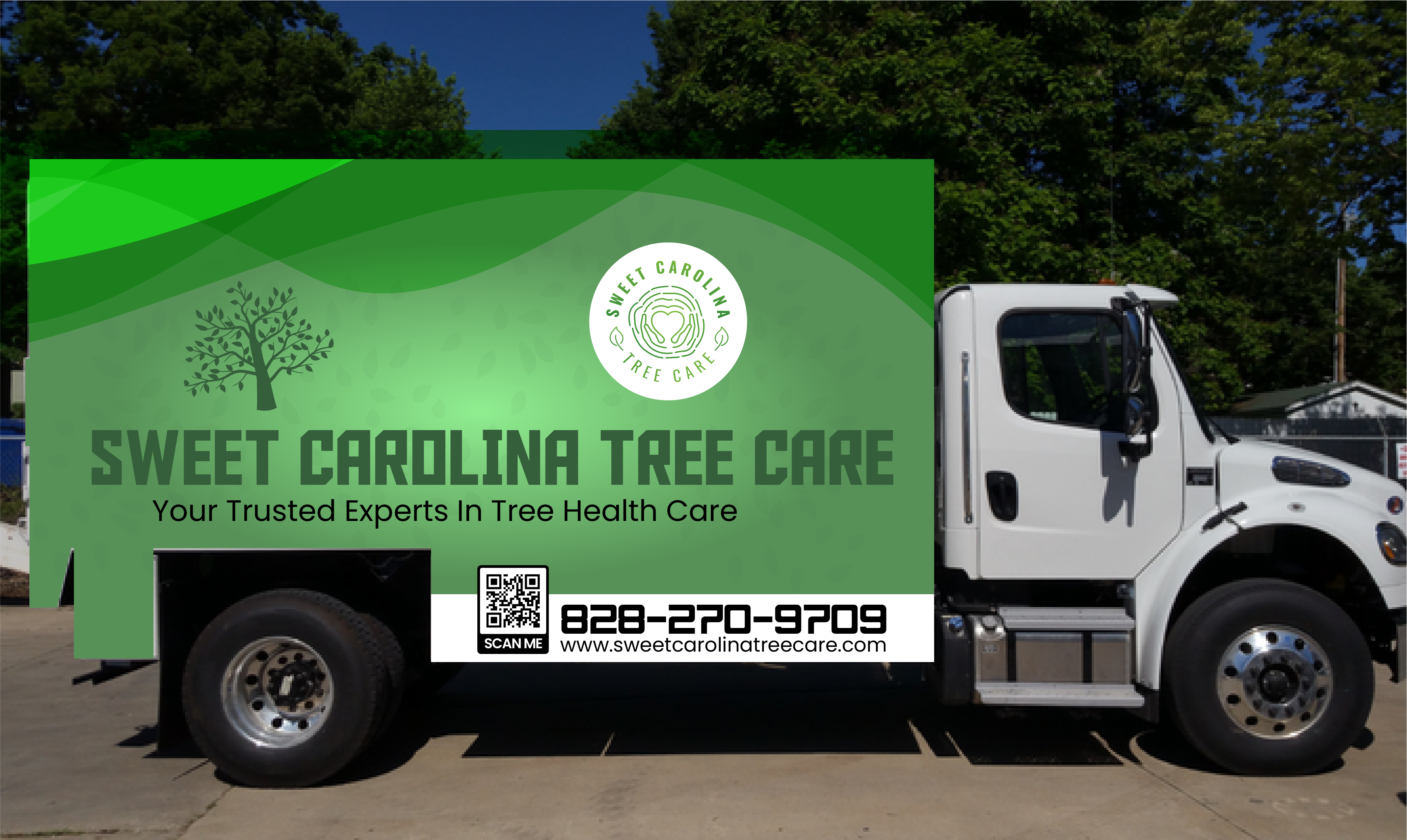 Car Wrap Design by Deziners Zone for this project | Design #35670029