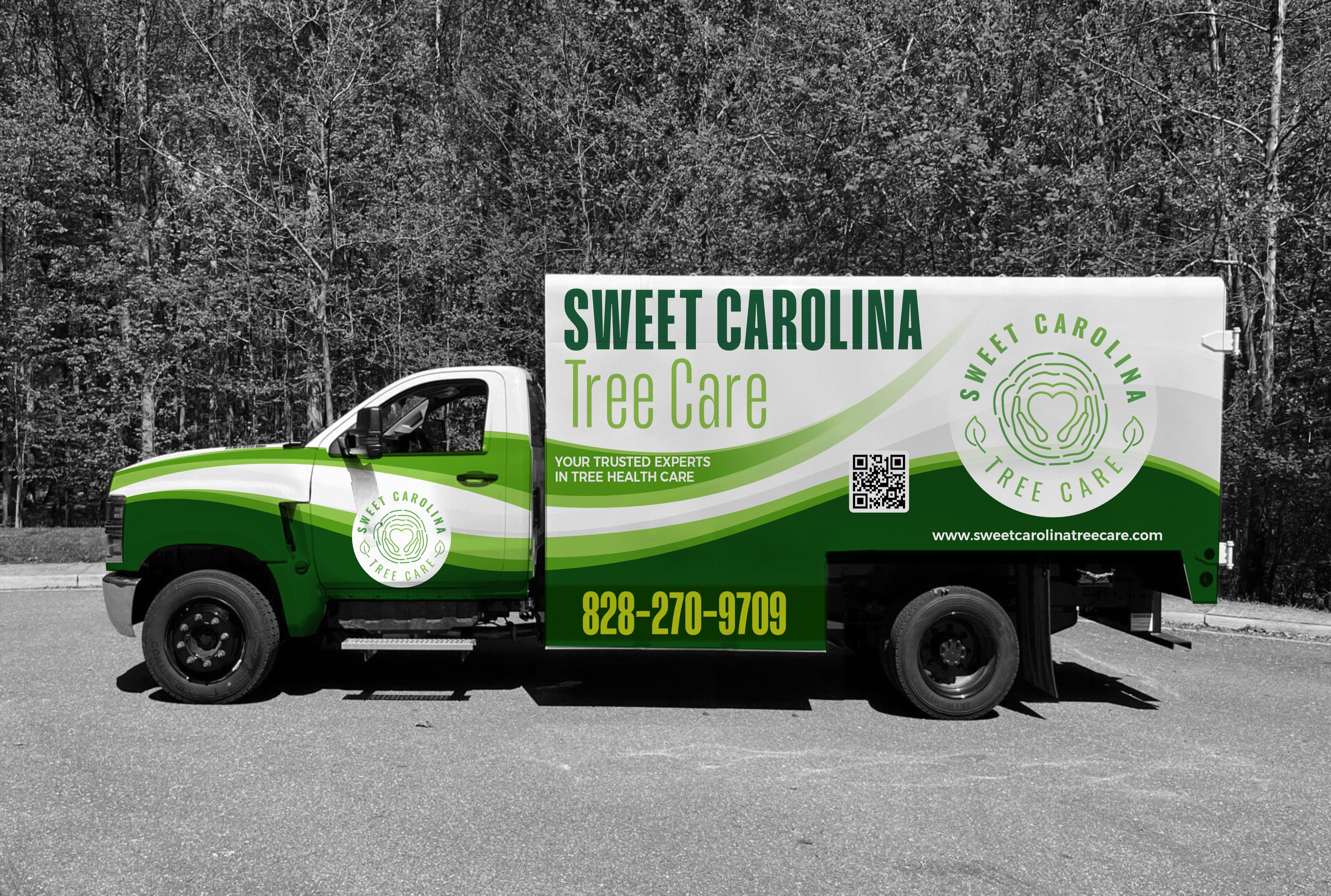 Car Wrap Design by ZEKKOUR Fouzi for this project | Design #35702295