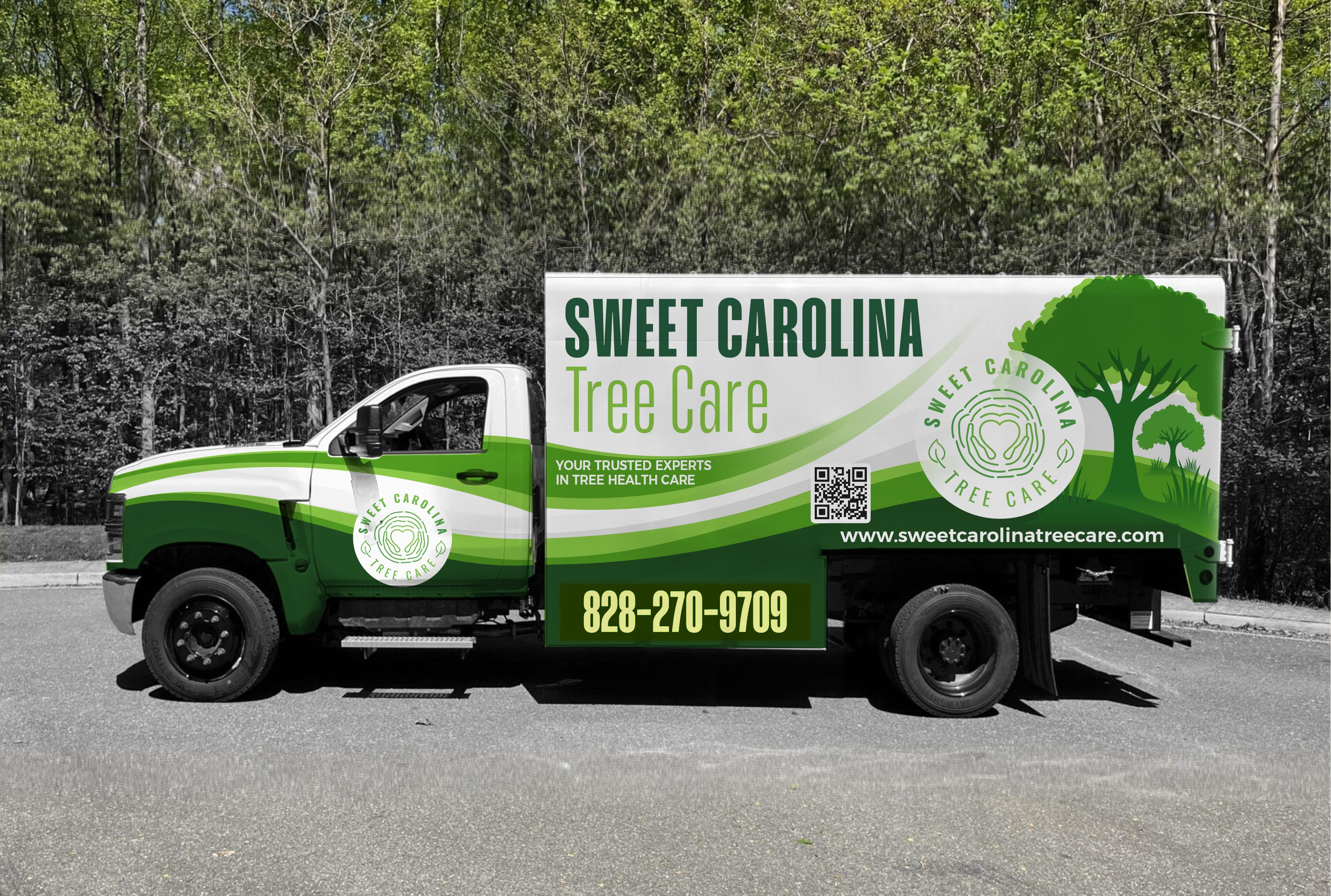 Car Wrap Design by ZEKKOUR Fouzi for this project | Design #35702394