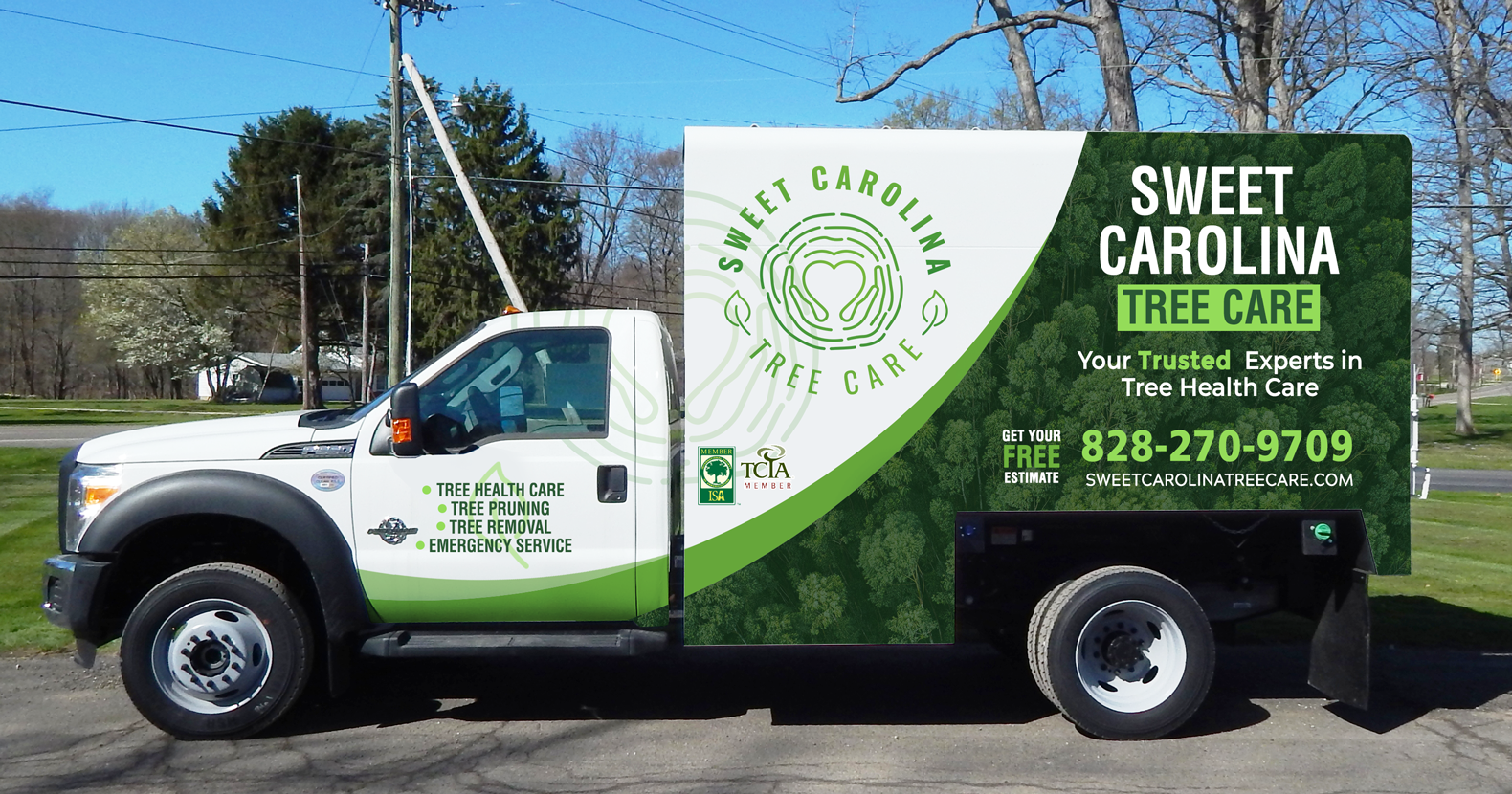 Car Wrap Design by typefdesign for this project | Design #35710058