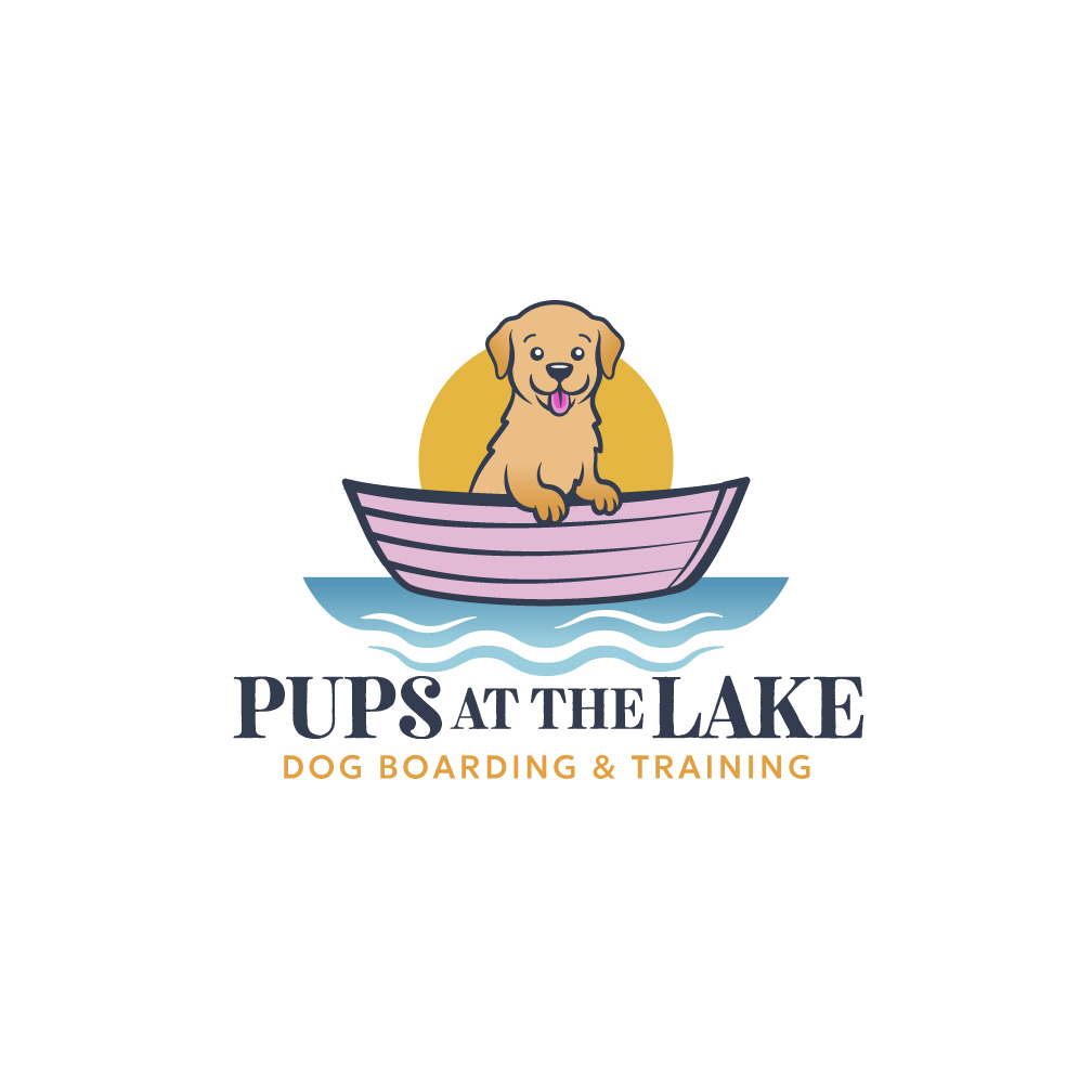 Design de Logo par Franabanana pour ce projet | Design #35698158