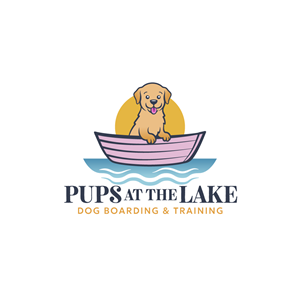 Logo Design by Franabanana for this project | Design: #35698158