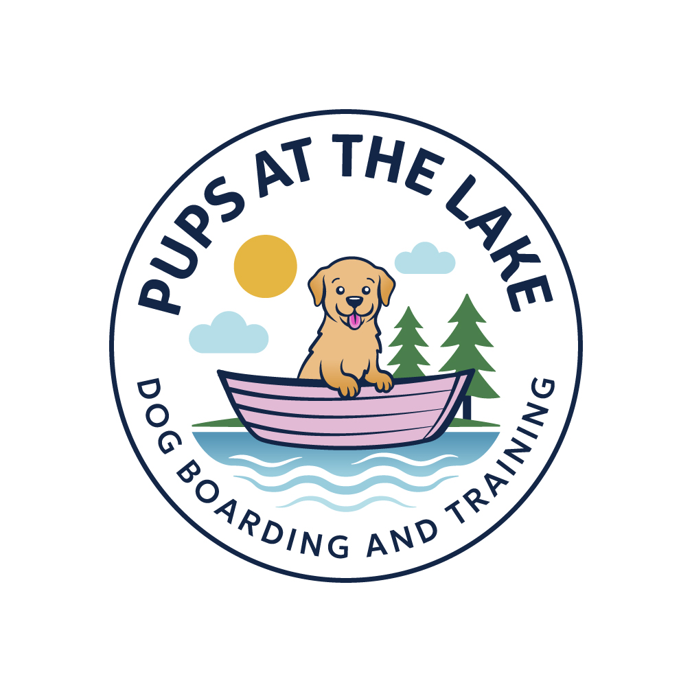 Logo Design by Franabanana for this project | Design #35698293