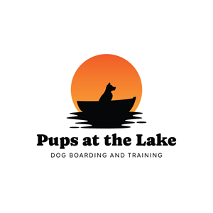 Logo Design by JohnnyCactus for this project | Design #35694011