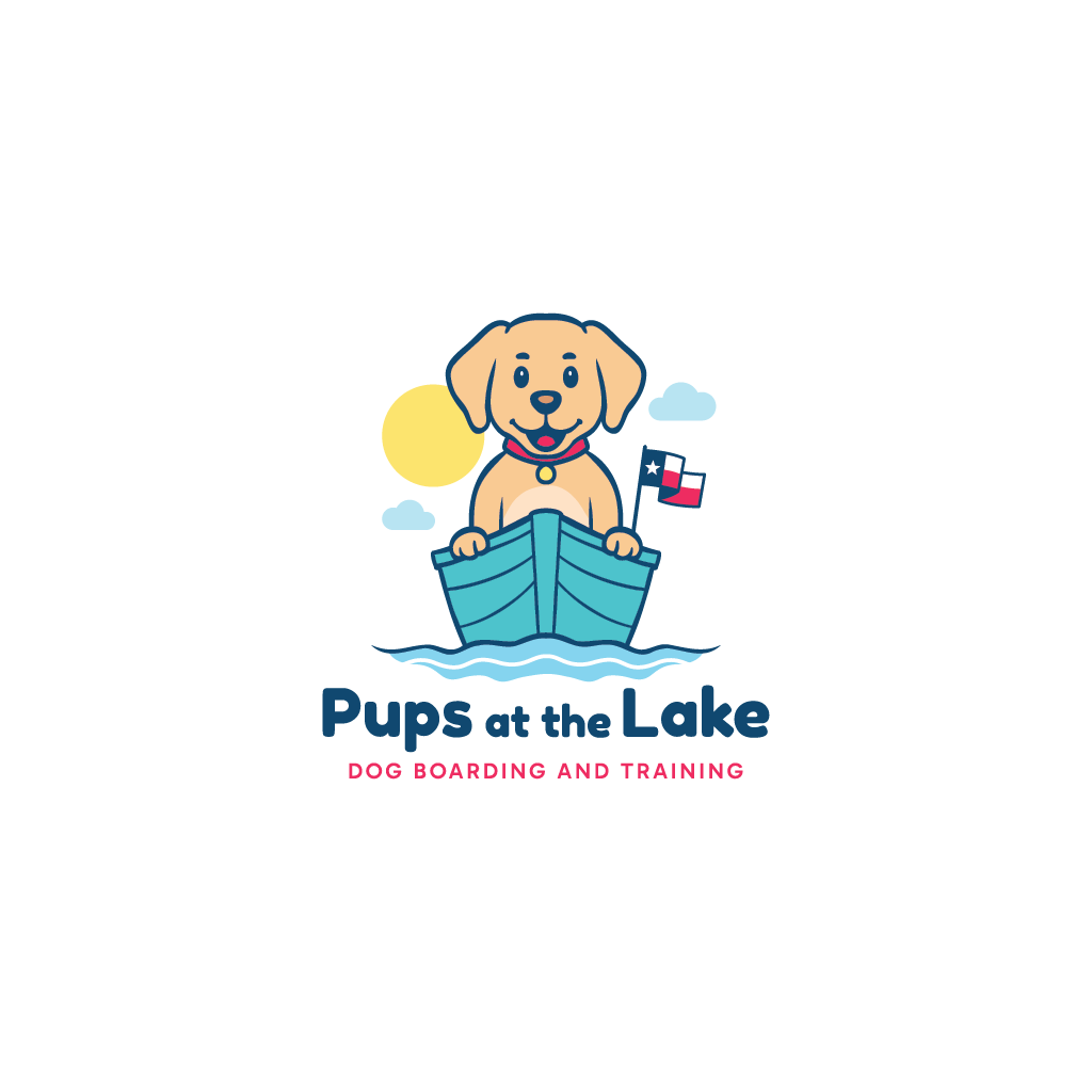Logo Design by Jerwin Intac for this project | Design #35672268