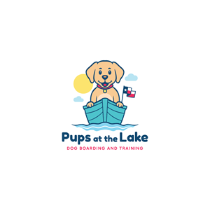 Logo Design by Jerwin Intac for this project | Design #35672268
