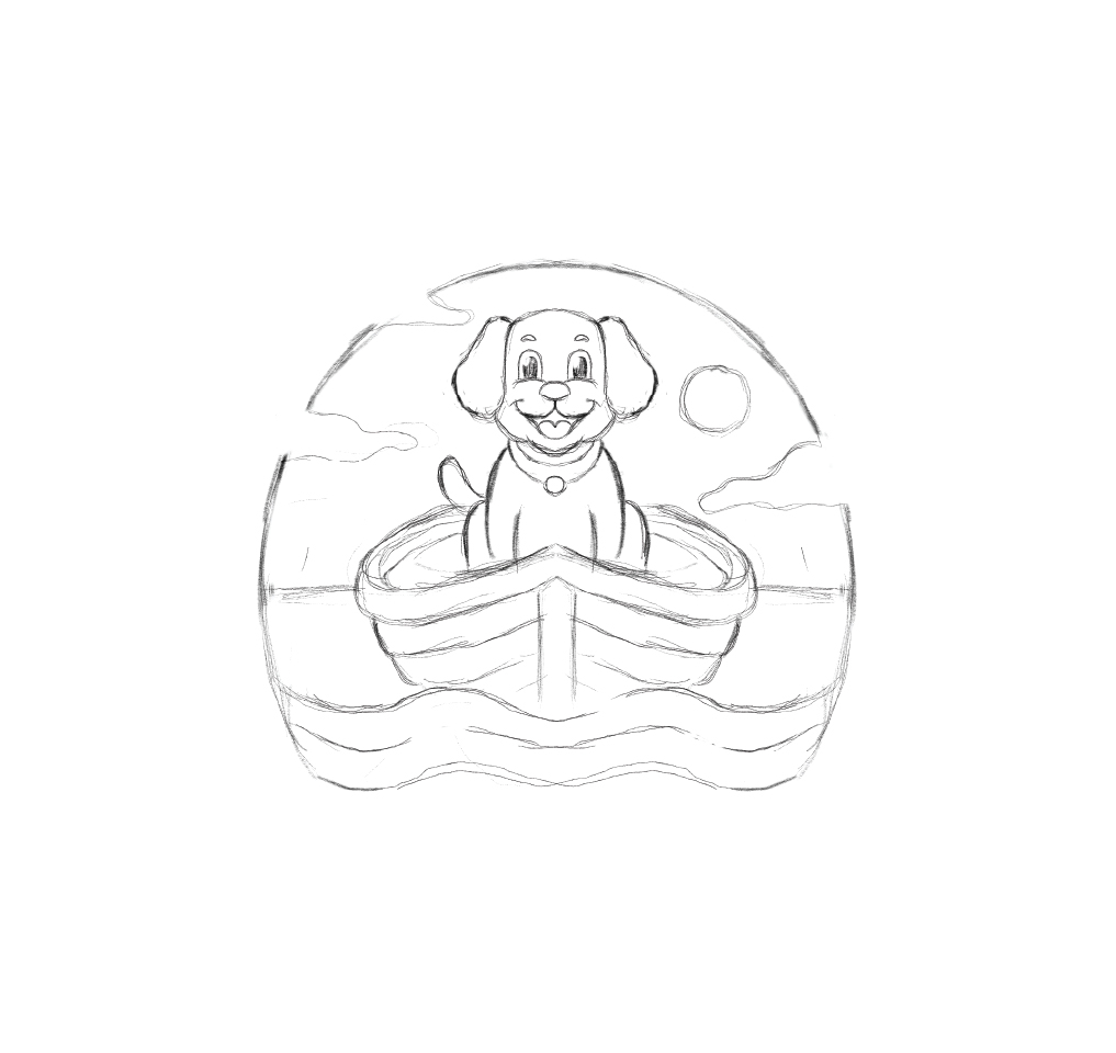 Design de Logo par Onse Officials pour ce projet | Design #35677026