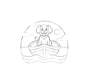 Logo Design by Onse Officials for this project | Design: #35677026