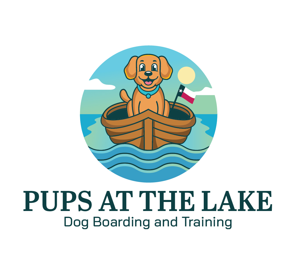 Design de Logo par Onse Officials pour ce projet | Design #35691003