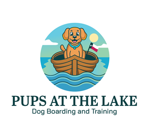 Logo Design by Onse Officials for this project | Design: #35691003