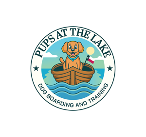 Logo Design by Onse Officials for this project | Design #35691074