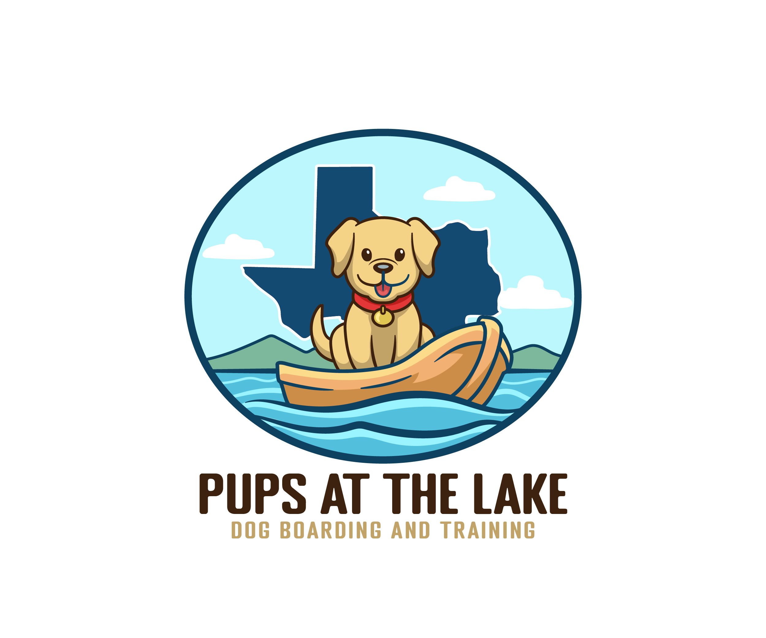 Logo Design by James J. for this project | Design #35675197