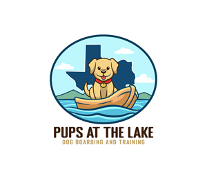 Logo Design by James J. for this project | Design: #35675197