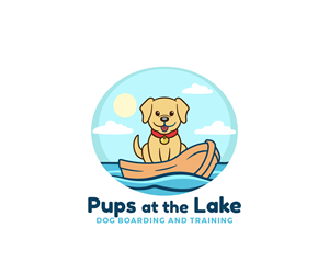 Logo Design by James J. for this project | Design: #35675237