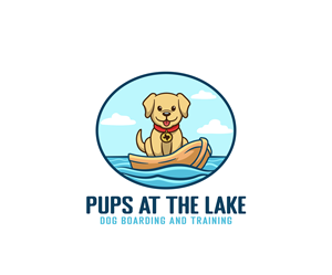 Logo Design by James J. for this project | Design #35708081