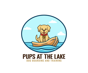 Logo Design by James J. for this project | Design: #35708082