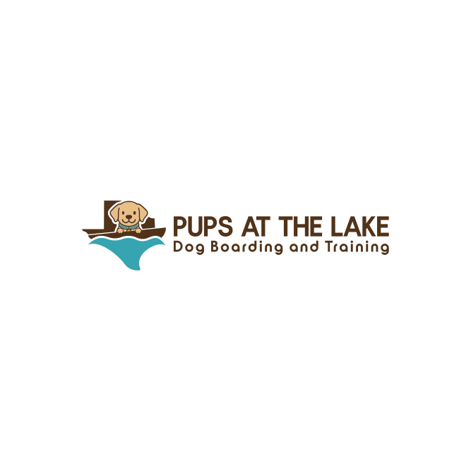 Logo Design by ni9 for this project | Design #35698978
