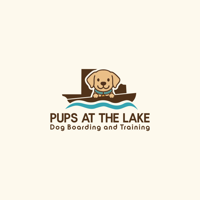Logo Design by ni9 for this project | Design #35699010