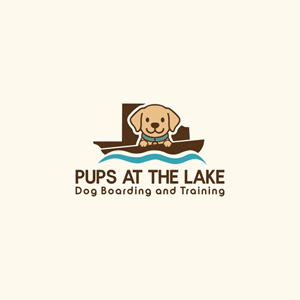 Logo Design by ni9 for this project | Design: #35699010