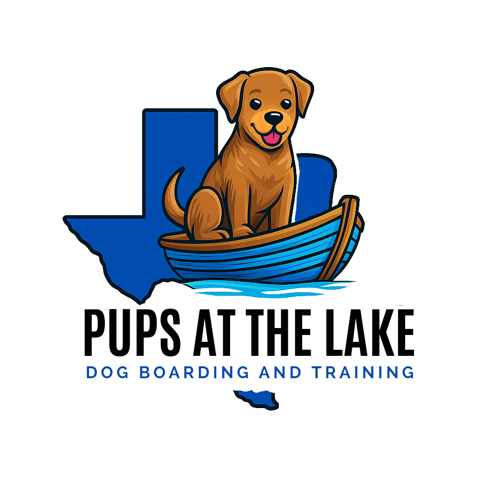 Design de Logo par Arts&Letters pour ce projet | Design #35691462