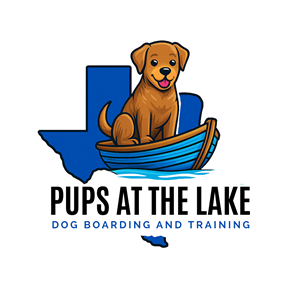 Logo Design by Arts&Letters for this project | Design: #35691462