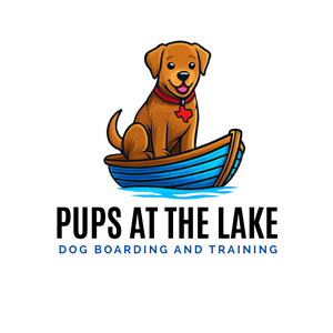 Logo Design by Arts&Letters for this project | Design: #35707192