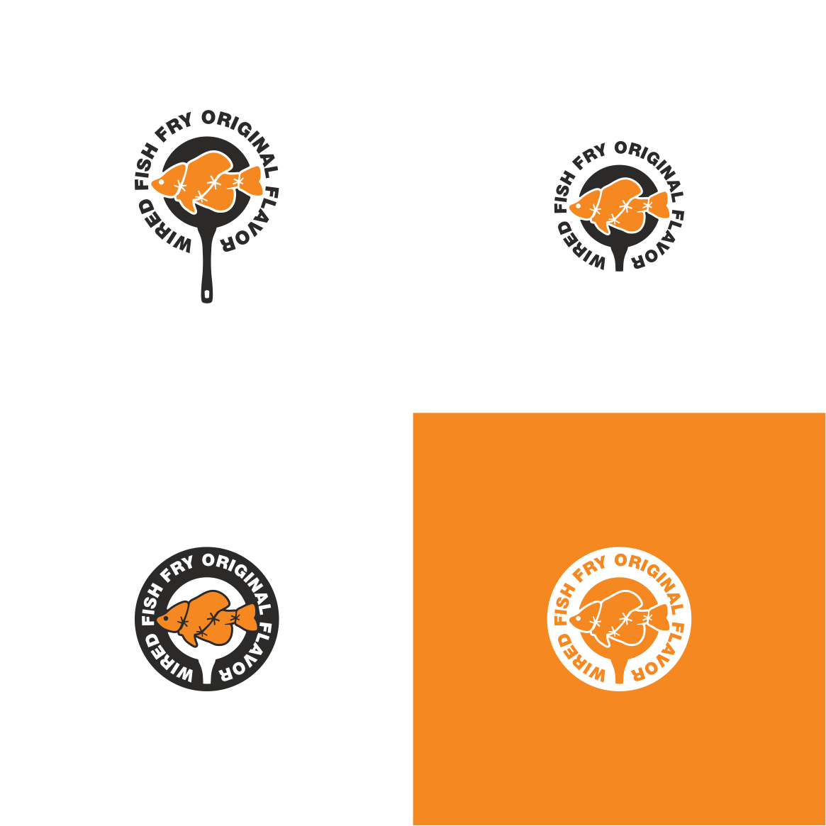 Logo-Design von Mufiku für dieses Projekt | Design #35687008