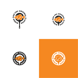 Diseño de Logo por Mufiku para este proyecto | Diseño: #35687008