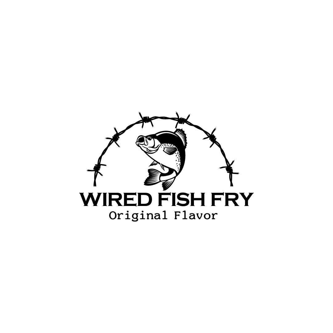 Design de Logo par janemarry3 pour ce projet | Design #35706859