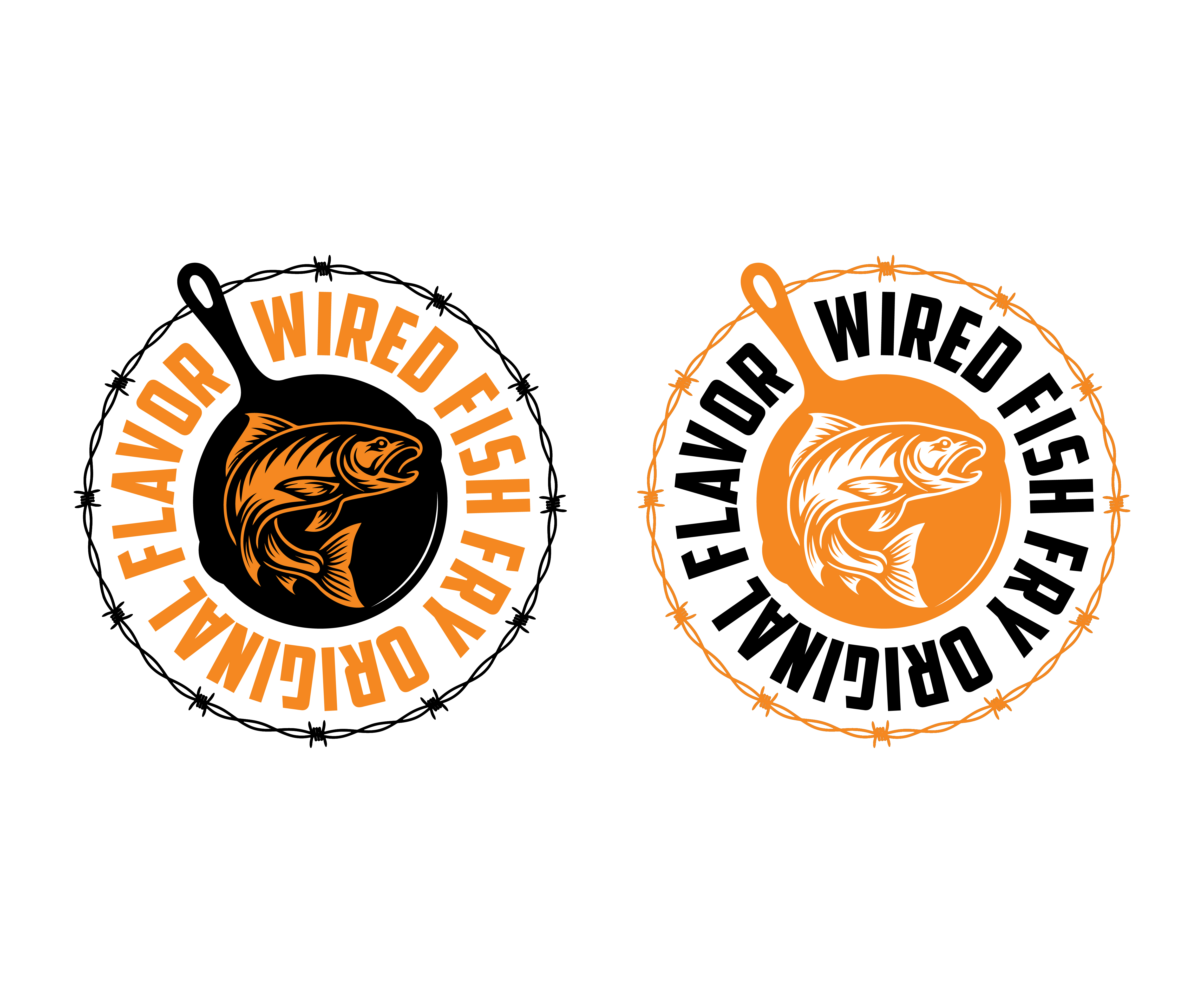 Logo-Design von Gasyary für dieses Projekt | Design #35671850