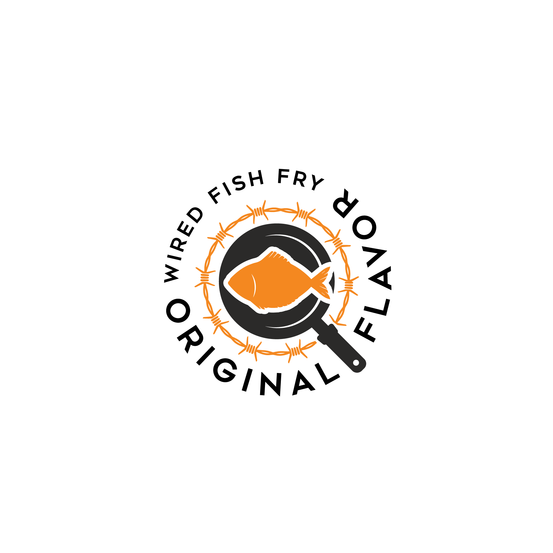 Design de Logo par Publik Logo pour ce projet | Design #35671122