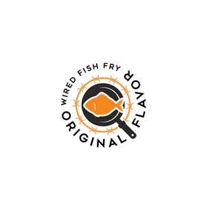 Logo Design by Publik Logo