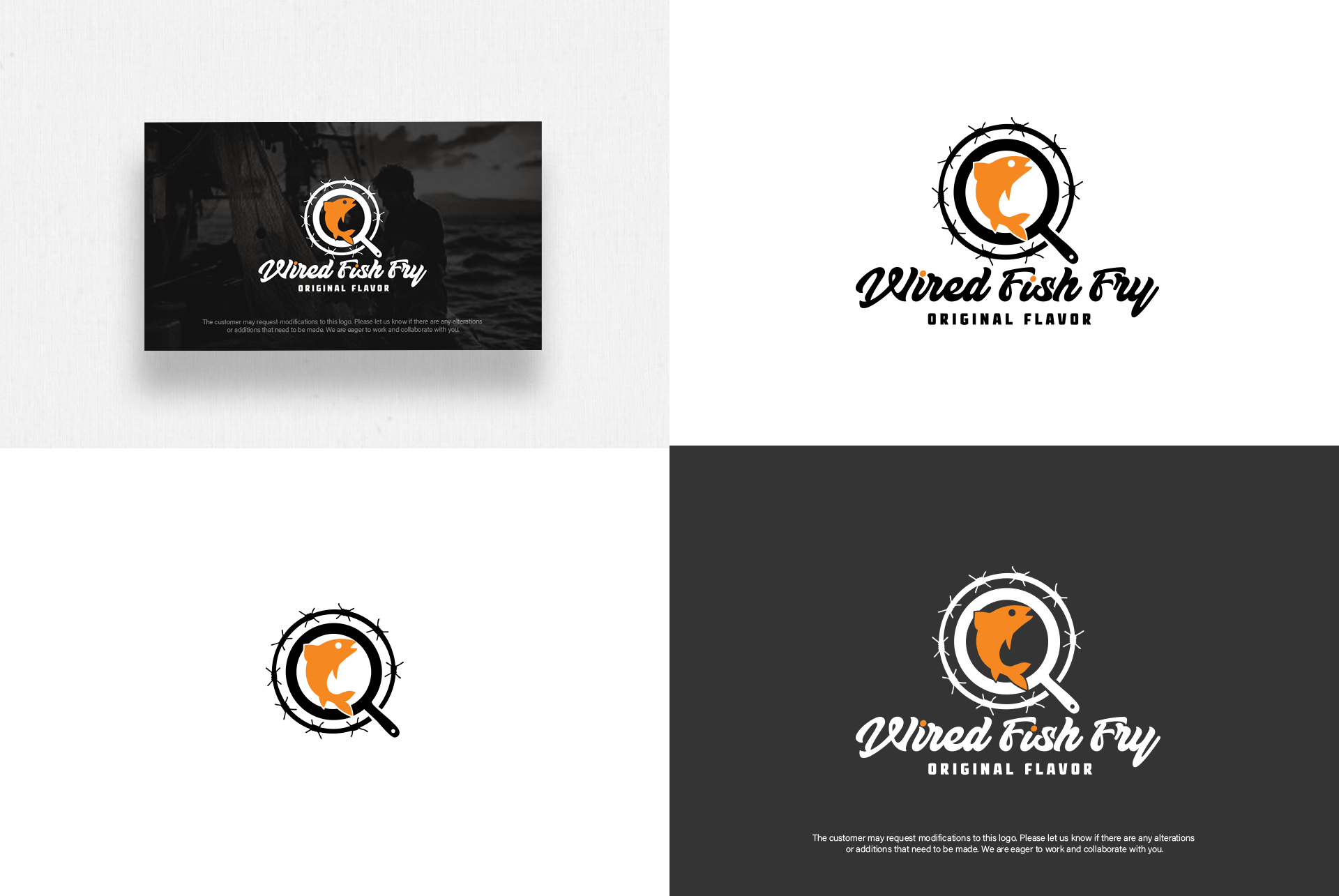 Design de Logo par Senpachie pour ce projet | Design #35670708