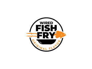 Logo Design by 439 Creations for this project | Design: #35670231