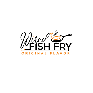 Logo Design by logoford for this project | Design: #35670519