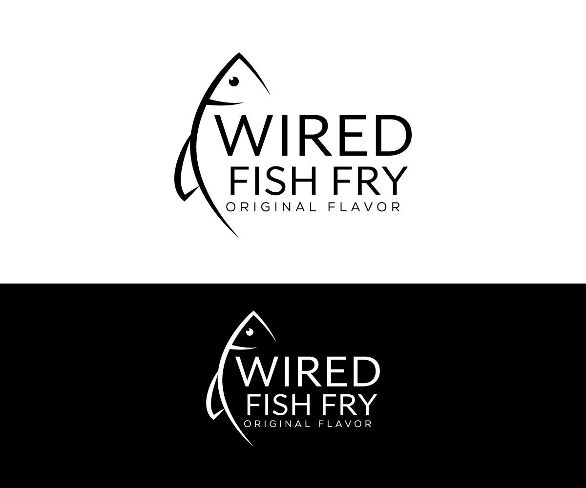 Design de Logo par Kavth pour ce projet | Design #35689686