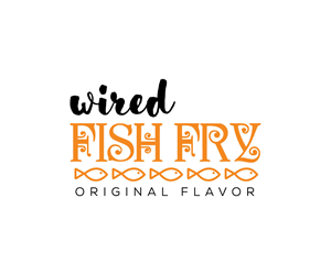 Logo Design by Kavth for this project | Design: #35710785
