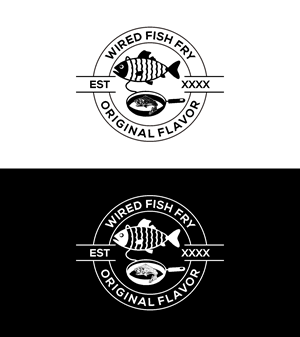 Design de Logo par manggawkwk pour ce projet | Design : #35669654