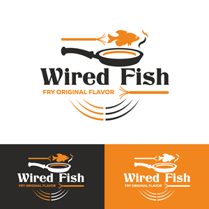 Diseño de Logo por Suvendu.S para este proyecto | Diseño: #35696518
