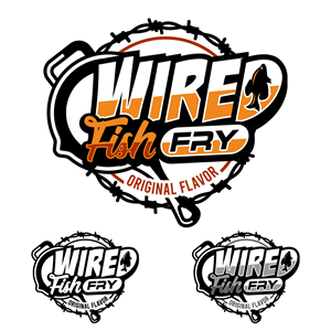 Logo Design by Suvendu.S for this project | Design: #35699065