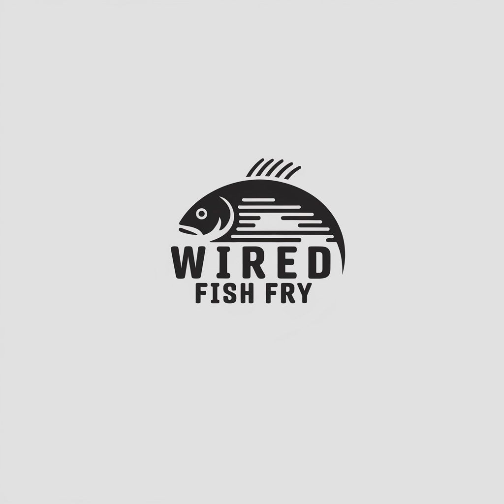 Logo-Design von Ar_nisam_usman für dieses Projekt | Design #35672915
