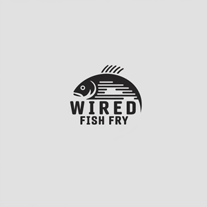 Diseño de Logo por Ar_nisam_usman para este proyecto | Diseño: #35672915