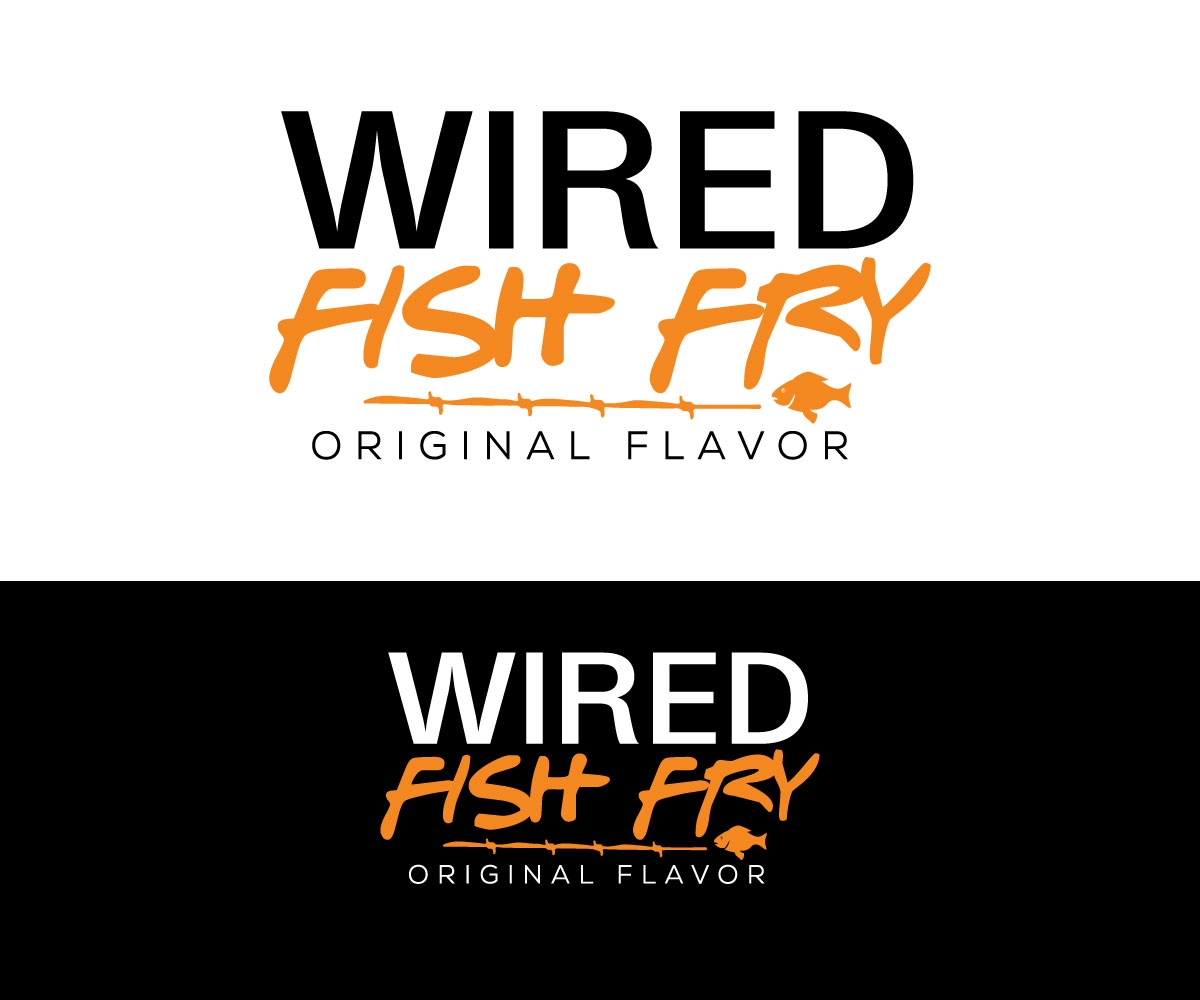 Design de Logo par RaKu 2 pour ce projet | Design #35687833