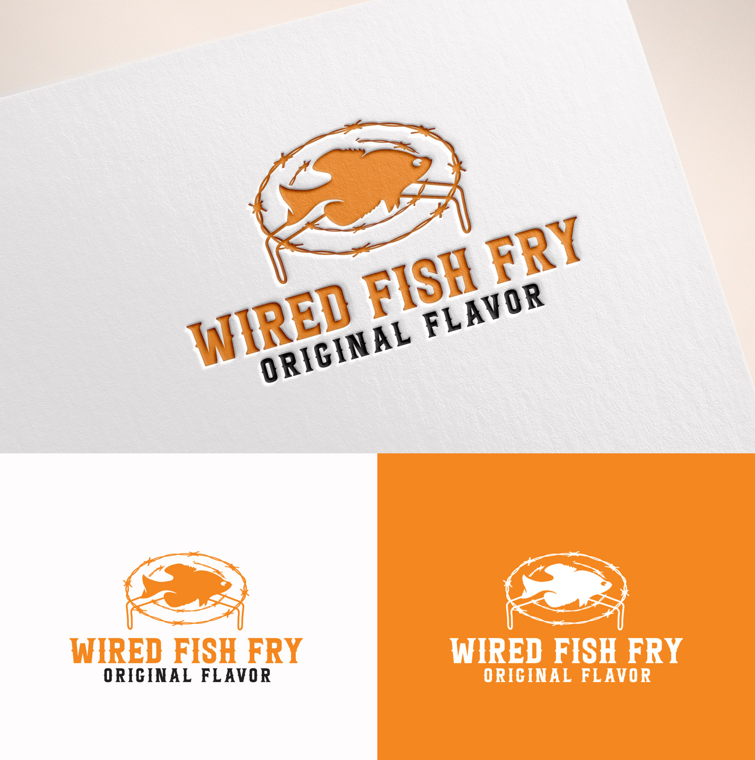 Design de Logo par M Art & Design pour ce projet | Design #35670584