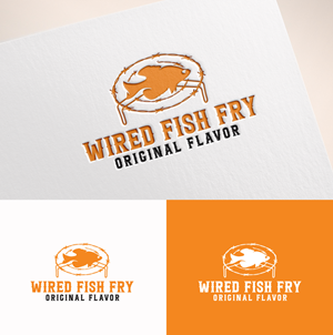 Diseño de Logo por M Art & Design para este proyecto | Diseño: #35670584