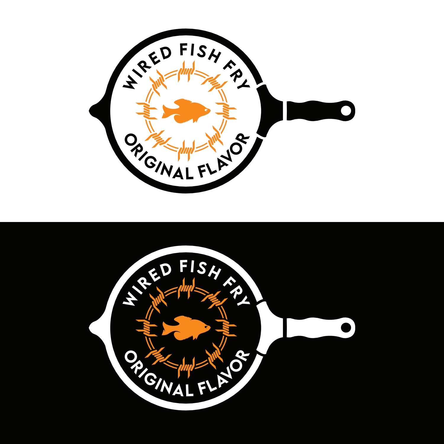 Diseño de Logo por cah awu para este proyecto | Diseño #35669143